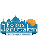 Fokus Jerusalem